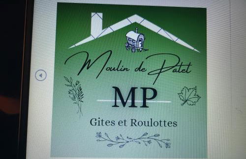 Gîte les pieds dans l'eau - Photo 13