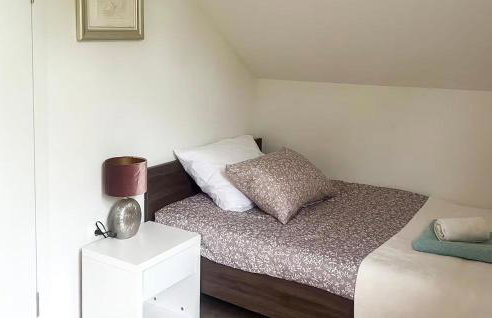 Beautiful Home In Durdevac - Foto 19