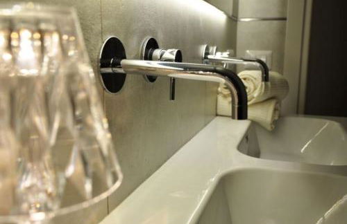 Luxury Apartments Cervia, 2 apartments with 1 Swimming Pool - Foto 15