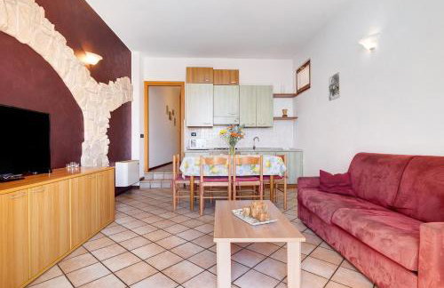 Rustico Spagnol 1 - Foto 14