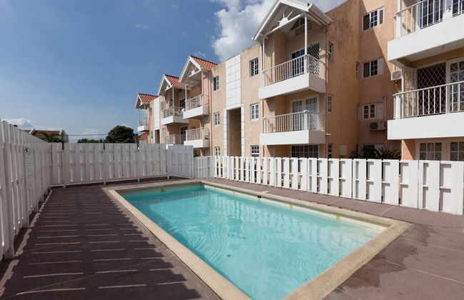 Kingston Most Centrally Located One Bdrm - Foto 1