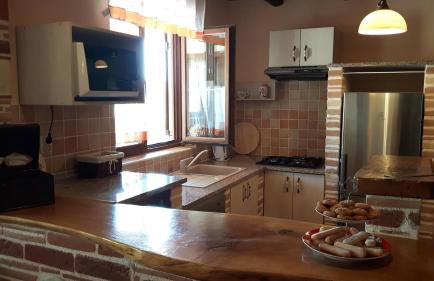 POREČ Villa Luna with pool - Foto 26