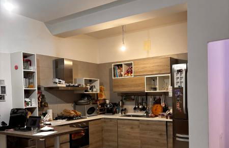 J&M Appartamento a 6 minuti in auto dalla spiaggia - Foto 3