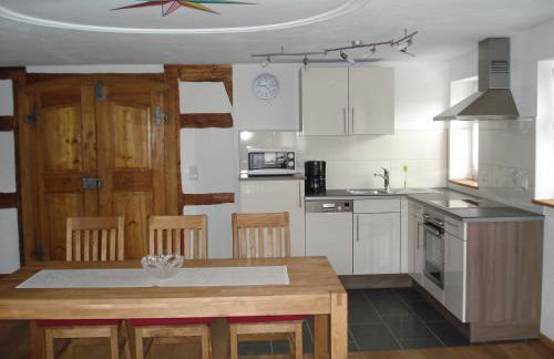 Landurlaub Jung - Foto 7