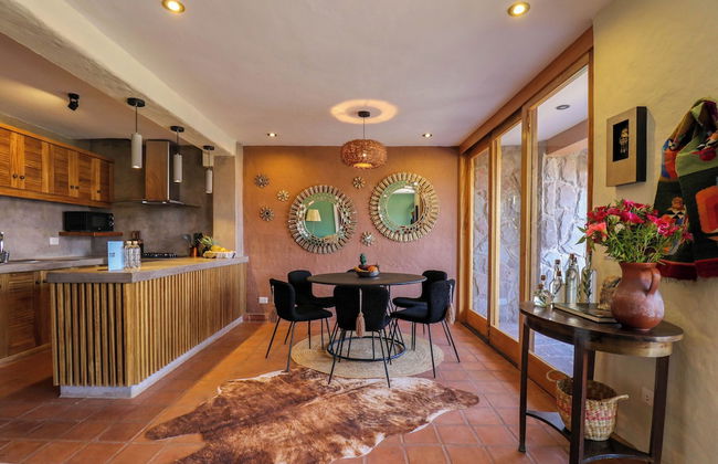 Catahuasi by Wynwood House - Foto 60