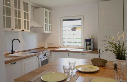 Ferienhaus Heideland Winsen Aller - Foto 13