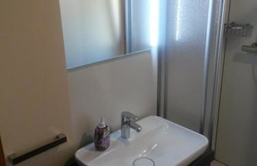 Blockhaus Bayerischer Wald - Photo 6