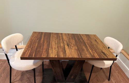 Private Guest House-Lake Ronkonkoma - Foto 26