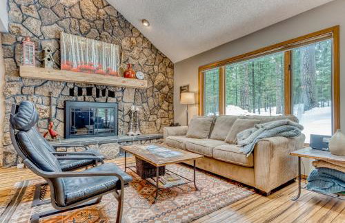 Black Butte Gem - Foto 1