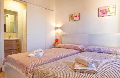 Casa de La Canita - Foto 17