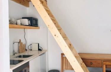 Estudio do Loureiro - Foto 9