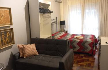 Studio Bourbon 113 - Foto 13