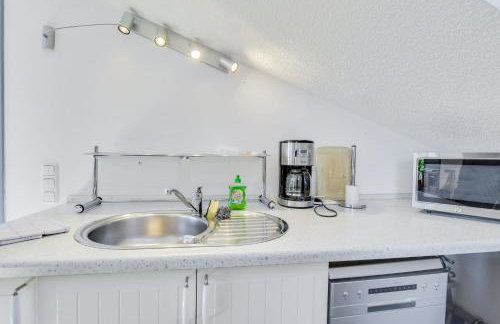 Muc City de Lux 120 qm - Foto 12