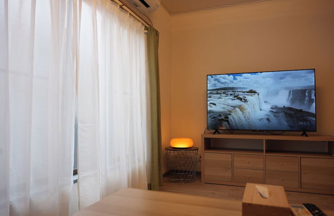 Otabiya Noda - Foto 28