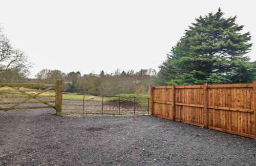 Park View Lodge - Foto 20