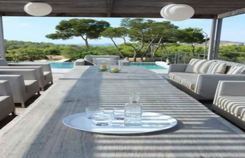 Charming Oasis in San Jose, 1069 - Foto 16