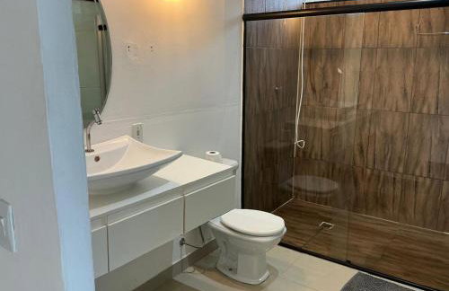 Casa Condominio de alto Padrao - Foto 14