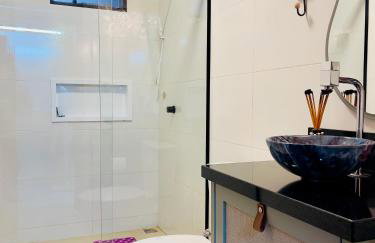 Casa 2 quartos - Refúgio Porto Belo - Foto 11