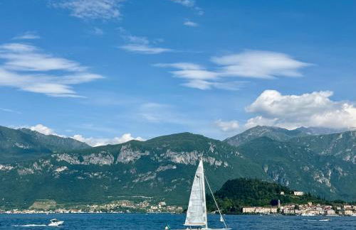 BELLE ILE PARK - Foto 62