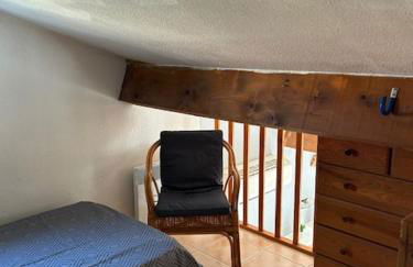 Maison Cosy - Photo 6