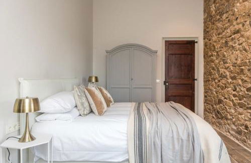 Majordoms - Castell de Villavecchia - 20 pax - Foto 48