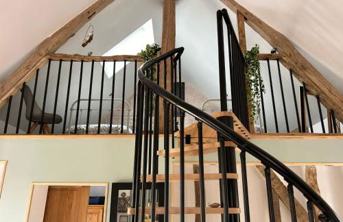 Le refuge côtier - Foto 15