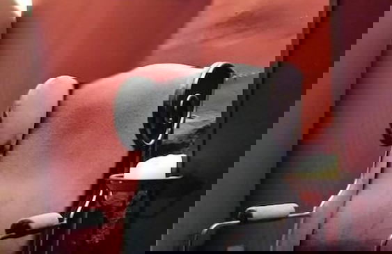 Casa Rural con encanto Los Postigos - Foto 2