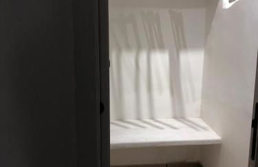 Masseria Mattiani - Foto 22