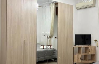 Castellano Holiday House - Photo 26