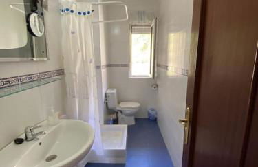 Apartamento EL PILAR con vistas a la bahía y a los picos - Foto 19