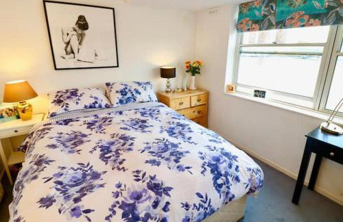 Chelsea Riverside - Foto 4
