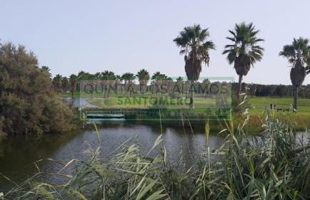 Apartamento AH - Foto 21