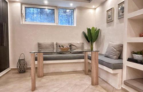 Ablaze Luxury Athens - Foto 23