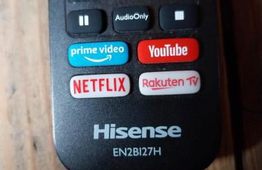 Studio Meditazione e Yoga - Foto 12