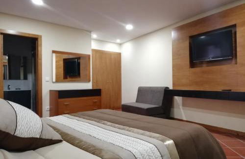 Casinha dos Cubos - Foto 19