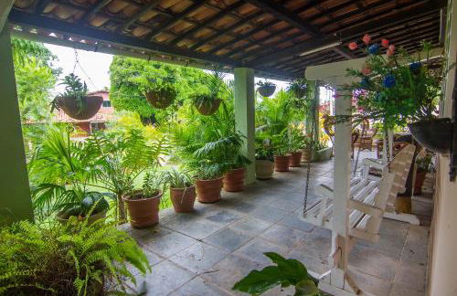 Casa da Vovó Rute - Foto 12