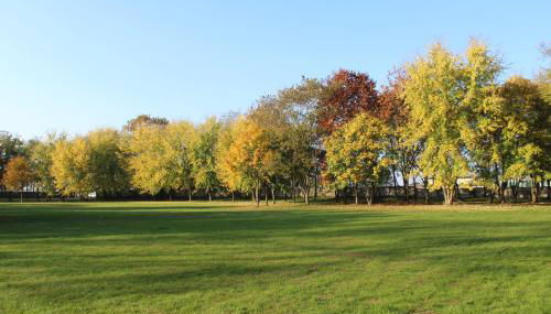 Agriturismo Greppi - Foto 5, Garden