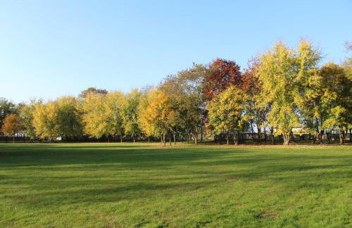 Agriturismo Greppi - Foto 5