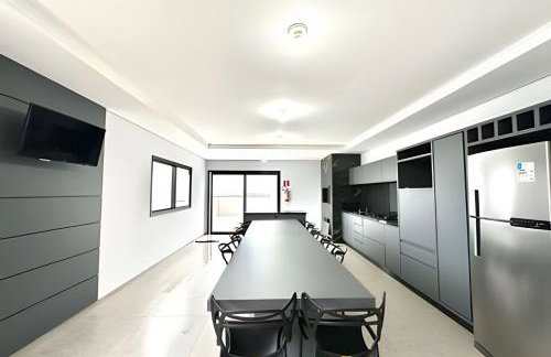 Apartamento Completo no Centro! - Foto 21