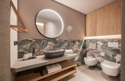 myLoisl Apartments - Photo 57