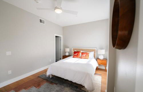 Western 1924 Luxury Lofts - Photo 58