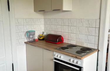 Sumowko - Oaza Spokoju - Foto 23