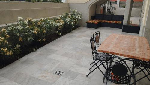 Brezza di Mare - Foto 2