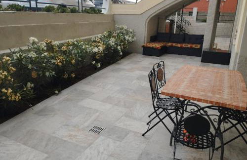 Brezza di Mare - Foto 2