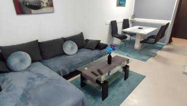 Apartment Tanja - Foto 5