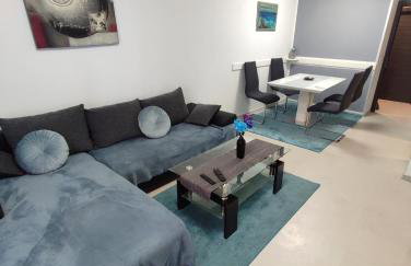 Apartment Tanja - Photo 5