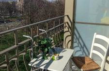 La Mia Dolce Casa in Torino - Foto 9