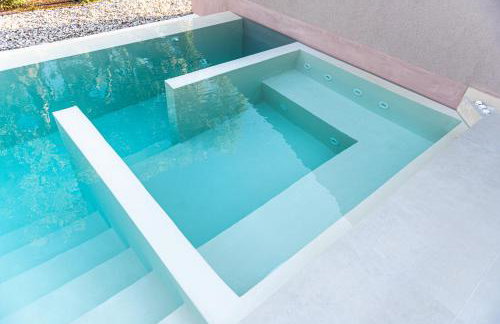 Nestor Luxury Villas - Foto 10