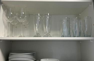 Apartamento Novo 3,3 Km da Villa Germânica - Foto 16