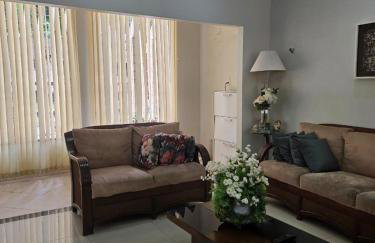Confortável casa proximo ao sede cop 30 - Foto 1